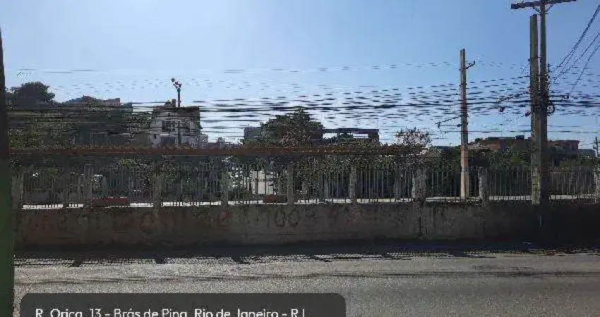 Oportunidade única em rio de janeiro - rj | tipo: apartamento | negociação: licitação aberta | situação: imóvel