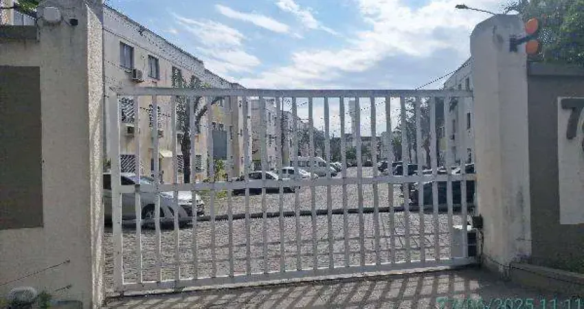 Oportunidade única em rio de janeiro - rj | tipo: apartamento | negociação: licitação aberta | situação: imóvel