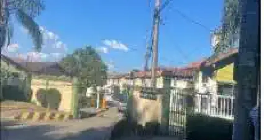 Oportunidade única em rio de janeiro - rj | tipo: apartamento | negociação: licitação aberta | situação: imóvel