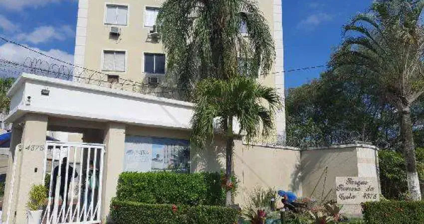 Oportunidade única em rio de janeiro - rj | tipo: apartamento | negociação: licitação aberta  | situação: imóvel