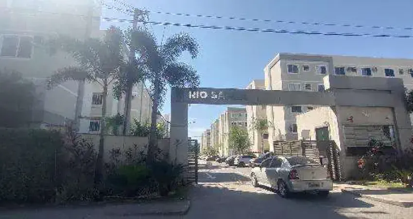 Oportunidade única em rio de janeiro - rj | tipo: apartamento | negociação: licitação aberta  | situação: imóvel