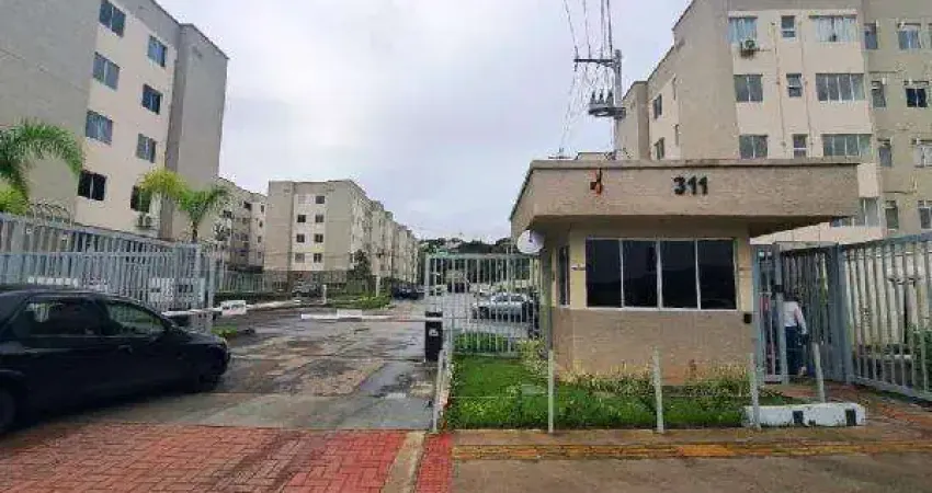 Oportunidade única em rio de janeiro - rj | tipo: apartamento | negociação: licitação aberta | situação: imóvel