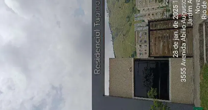 Oportunidade única em nova iguacu - rj | tipo: apartamento | negociação: licitação aberta | situação: imóvel