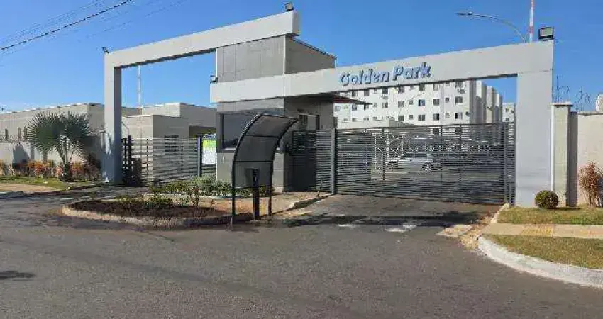 Oportunidade única em goiania - go | tipo: apartamento | negociação: licitação aberta  | situação: imóvel