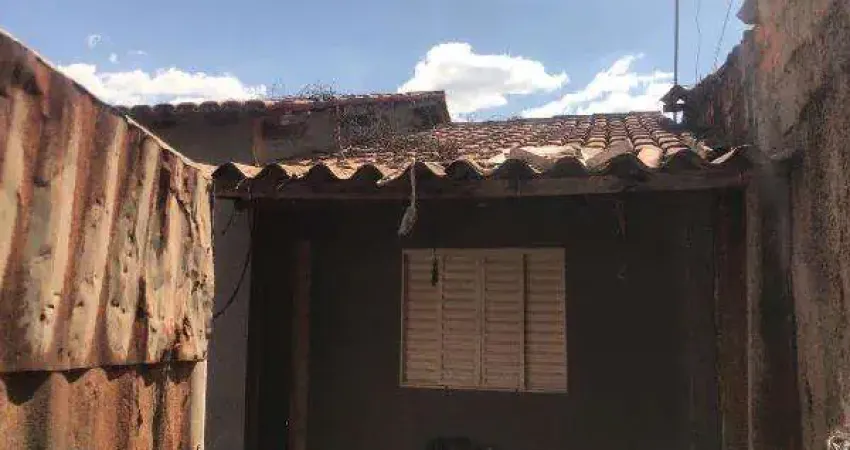 Oportunidade única em santo antonio do descoberto - go | tipo: casa | negociação: licitação aberta  | situação: imóvel