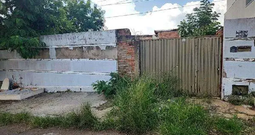 Oportunidade única em anapolis - go | tipo: terreno | negociação: licitação aberta  | situação: imóvel