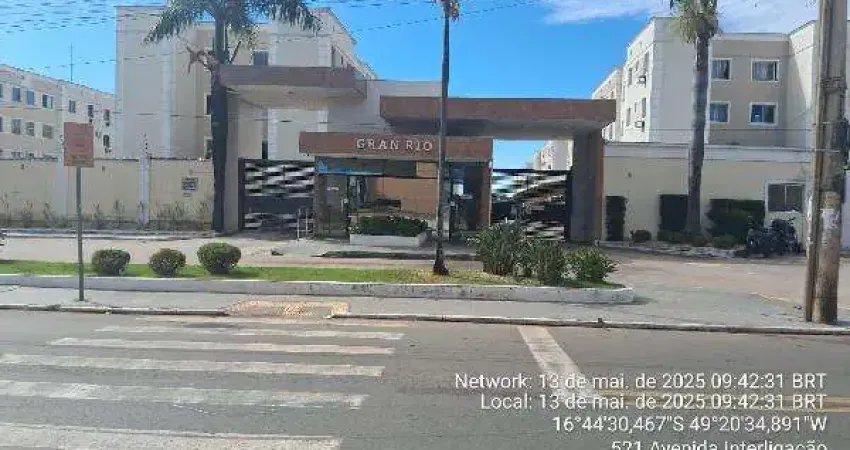 Oportunidade única em goiania - go | tipo: apartamento | negociação: licitação aberta | situação: imóvel