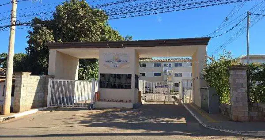 Oportunidade única em valparaiso de goias - go | tipo: apartamento | negociação: licitação aberta | situação: imóvel