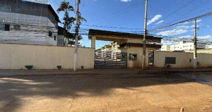 Oportunidade única em valparaiso de goias - go | tipo: apartamento | negociação: licitação aberta  | situação: imóvel