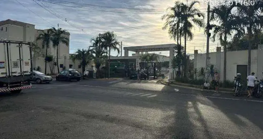 Oportunidade única em ribeirao preto - sp | tipo: apartamento | negociação: venda online  | situação: imóvel