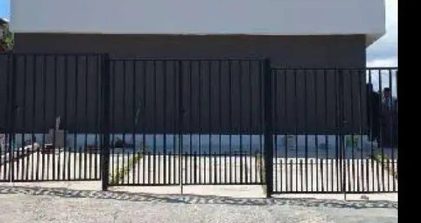 Oportunidade única em sao goncalo - rj | tipo: casa | negociação: venda direta online | situação: imóvel