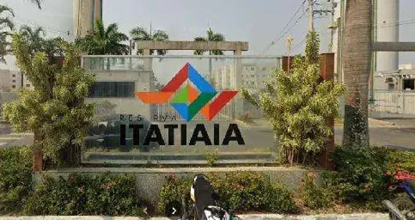 Oportunidade única em resende - rj | tipo: apartamento | negociação: venda direta online | situação: imóvel