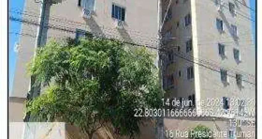 Oportunidade única em sao goncalo - rj | tipo: apartamento | negociação: venda direta online  | situação: imóvel