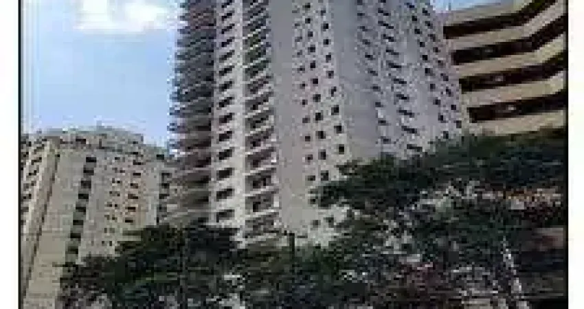 Oportunidade única em sao paulo - sp | tipo: apartamento | negociação: venda direta online | situação: imóvel