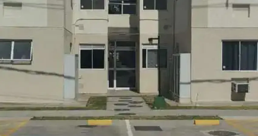 Oportunidade única em rio de janeiro - rj | tipo: apartamento | negociação: venda direta online | situação: imóvel