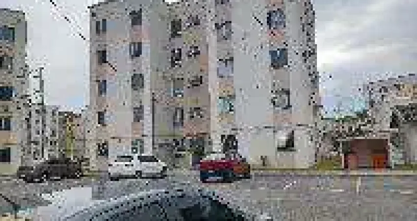 Oportunidade única em rio de janeiro - rj | tipo: apartamento | negociação: venda direta online | situação: imóvel