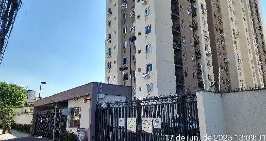 Oportunidade única em rio de janeiro - rj | tipo: apartamento | negociação: leilão  | situação: imóvel