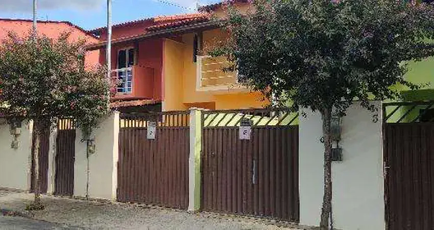 Oportunidade única em cachoeiras de macacu - rj | tipo: casa | negociação: leilão  | situação: imóvel