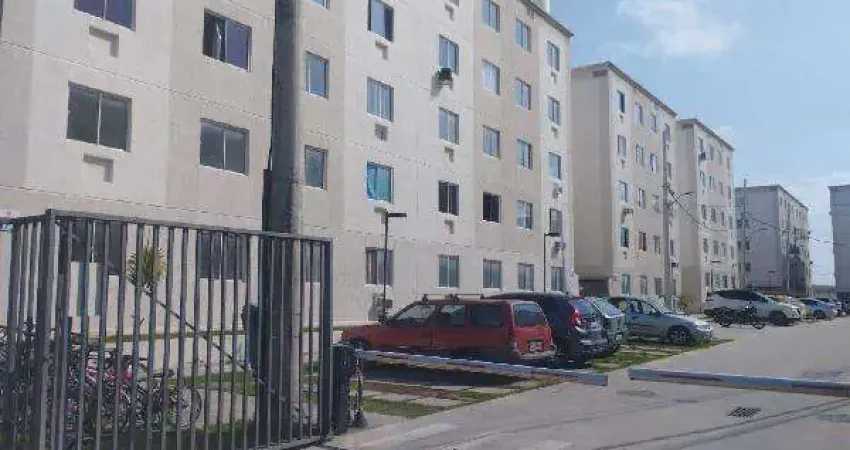 Oportunidade única em rio de janeiro - rj | tipo: apartamento | negociação: leilão  | situação: imóvel