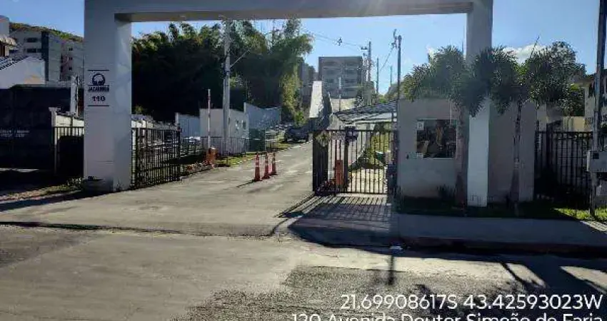 Oportunidade única em juiz de fora - mg | tipo: apartamento | negociação: leilão  | situação: imóvel