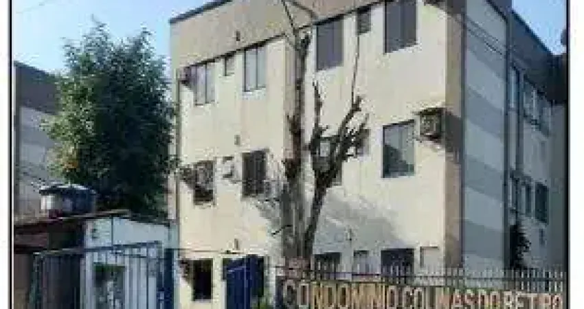 Oportunidade única em rio de janeiro - rj | tipo: apartamento | negociação: venda direta online | situação: imóvel