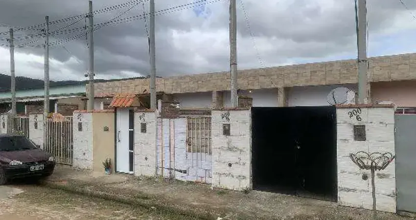 Oportunidade única em nova iguacu - rj | tipo: casa | negociação: venda direta online  | situação: imóvel