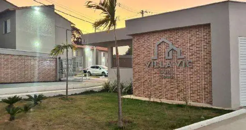 Oportunidade única em vespasiano - mg | tipo: apartamento | negociação: leilão  | situação: imóvel