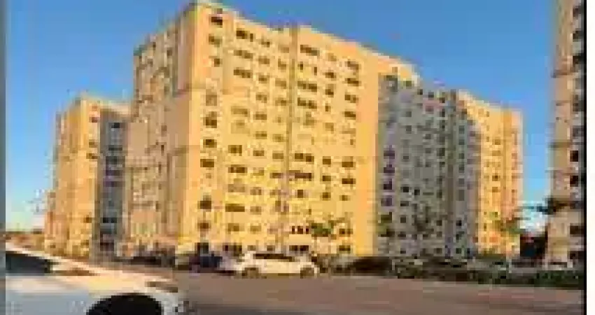 Oportunidade única em rio de janeiro - rj | tipo: apartamento | negociação: leilão  | situação: imóvel