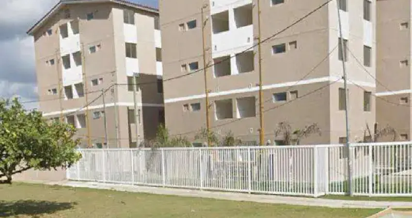 Oportunidade única em itaborai - rj | tipo: apartamento | negociação: leilão | situação: imóvel