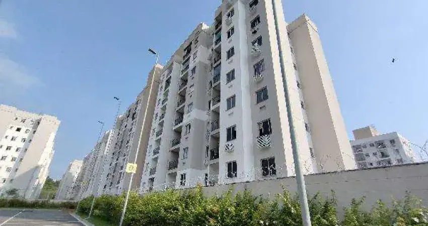 Oportunidade única em rio de janeiro - rj | tipo: apartamento | negociação: leilão  | situação: imóvel