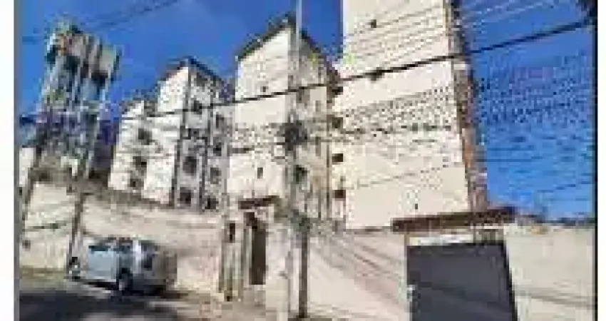 Oportunidade única em rio de janeiro - rj | tipo: apartamento | negociação: leilão  | situação: imóvel