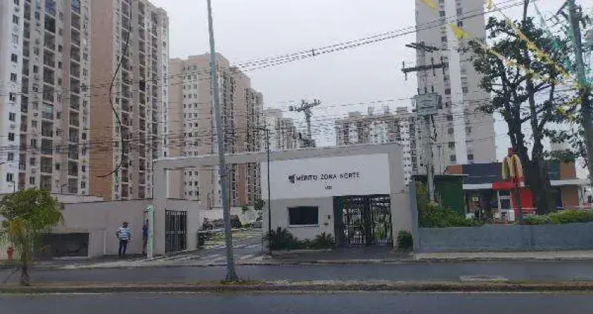 Oportunidade única em rio de janeiro - rj | tipo: apartamento | negociação: leilão  | situação: imóvel