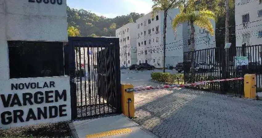 Oportunidade única em rio de janeiro - rj | tipo: apartamento | negociação: leilão  | situação: imóvel