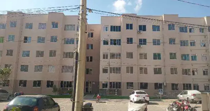 Oportunidade única em rio de janeiro - rj | tipo: apartamento | negociação: leilão  | situação: imóvel