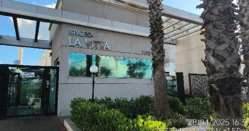 Oportunidade única em londrina - pr | tipo: apartamento | negociação: leilão | situação: imóvel