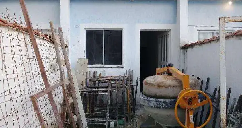 Oportunidade única em nova iguacu - rj | tipo: casa | negociação: venda direta online  | situação: imóvel