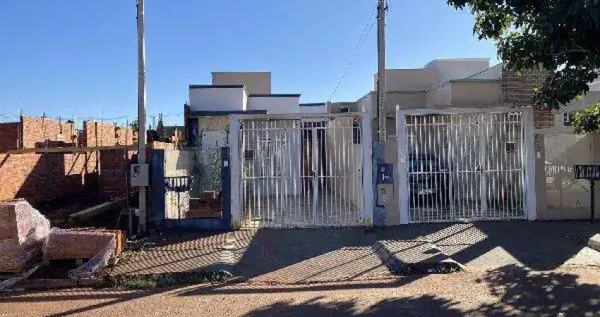 Oportunidade única em toledo - pr | tipo: casa | negociação: leilão  | situação: imóvel