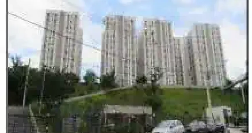 Oportunidade única em sabara - mg | tipo: apartamento | negociação: leilão  | situação: imóvel