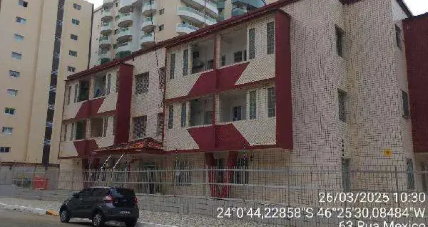 Oportunidade única em praia grande - sp | tipo: apartamento | negociação: leilão  | situação: imóvel