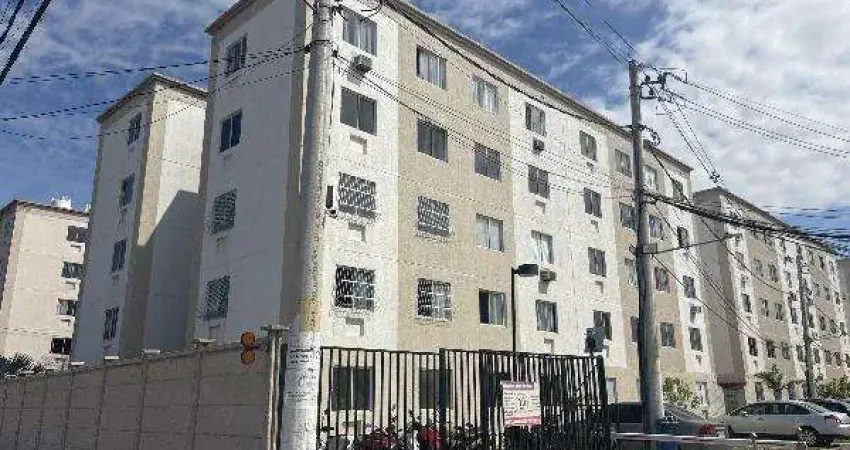 Oportunidade única em rio de janeiro - rj | tipo: apartamento | negociação: leilão | situação: imóvel