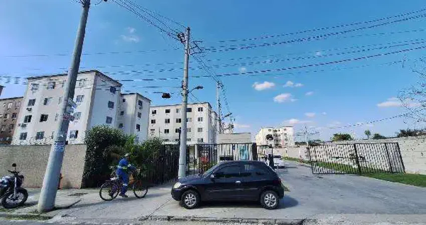 Oportunidade única em rio de janeiro - rj | tipo: apartamento | negociação: leilão  | situação: imóvel