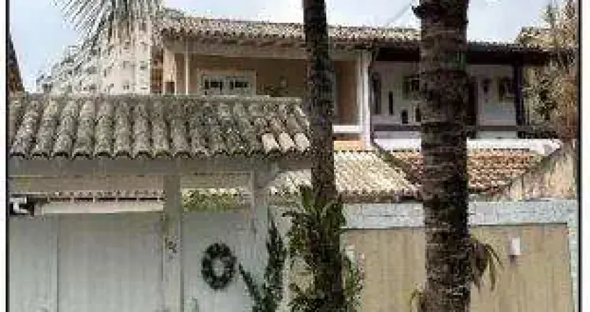 Oportunidade única em rio de janeiro - rj | tipo: casa | negociação: leilão | situação: imóvel