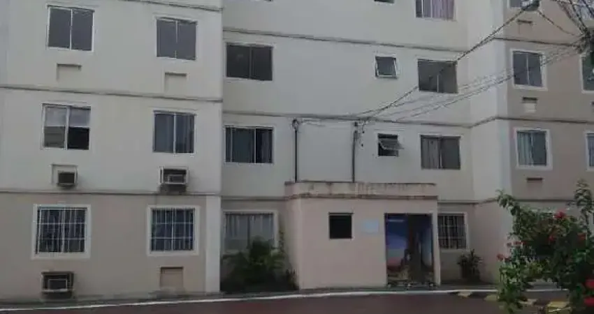 Oportunidade única em rio de janeiro - rj | tipo: apartamento | negociação: leilão  | situação: imóvel