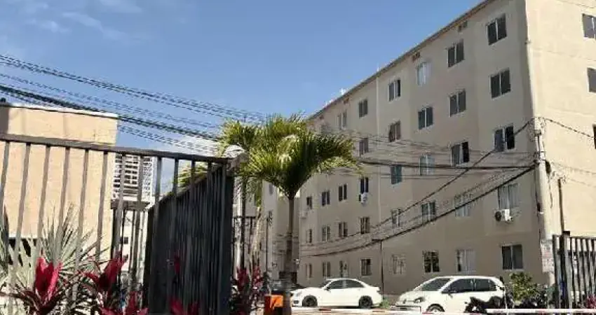 Oportunidade única em rio de janeiro - rj | tipo: apartamento | negociação: leilão  | situação: imóvel