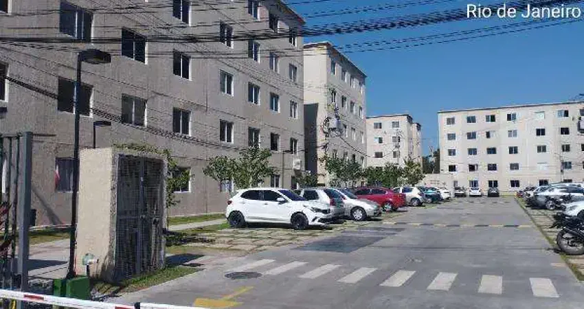 Oportunidade única em rio de janeiro - rj | tipo: apartamento | negociação: leilão  | situação: imóvel