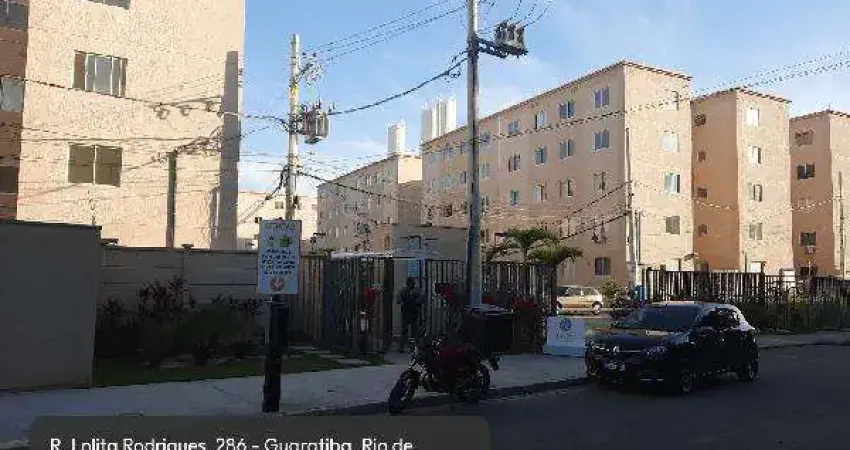 Oportunidade única em rio de janeiro - rj | tipo: apartamento | negociação: leilão  | situação: imóvel