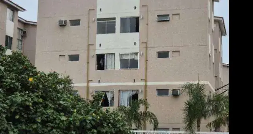 Oportunidade única em itaborai - rj | tipo: apartamento | negociação: leilão  | situação: imóvel