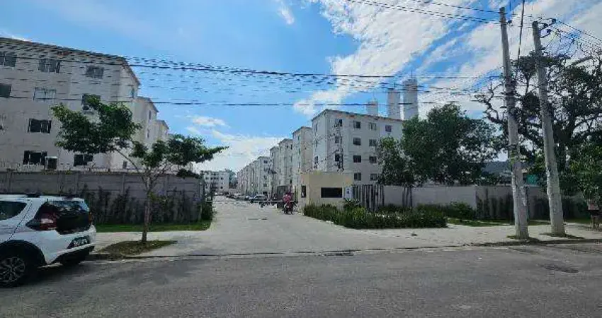 Oportunidade única em rio de janeiro - rj | tipo: apartamento | negociação: venda direta online  | situação: imóvel