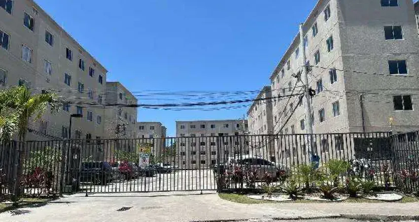 Oportunidade única em rio de janeiro - rj | tipo: apartamento | negociação: venda direta online  | situação: imóvel