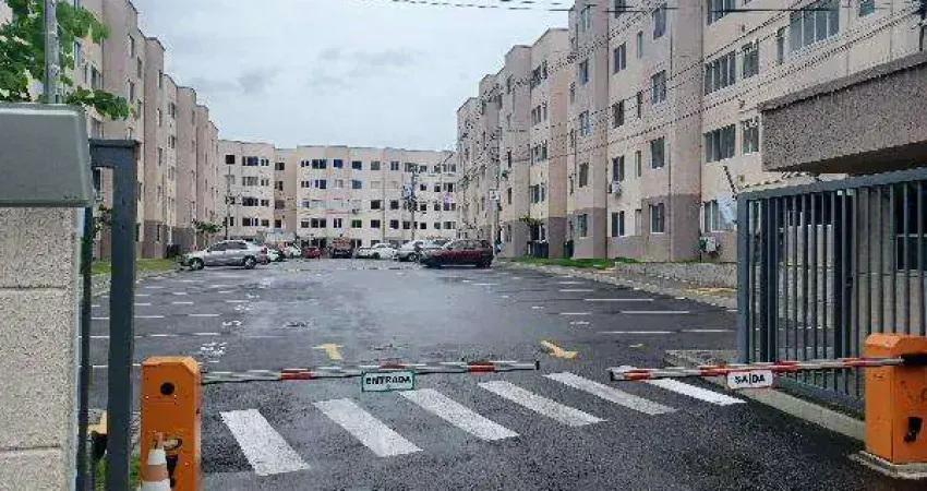 Oportunidade única em rio de janeiro - rj | tipo: apartamento | negociação: venda direta online  | situação: imóvel